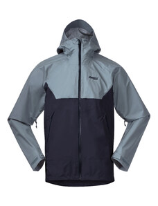 Bergans of Norway Letto V2 3L Jacket