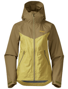 Bergans of Norway Letto V2 3L W Jacket