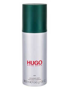 HUGO BOSS Hugo Man deospray 150 ml