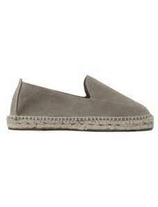 Espadrilky Manebi