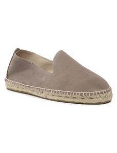 Espadrilky Manebi