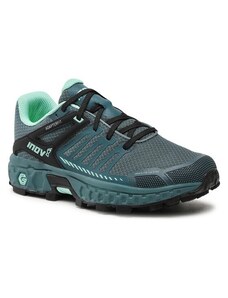 Boty Inov-8