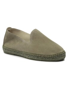 Espadrilky Manebi