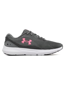 Běžecké boty Under Armour