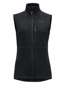 DEVOLD Thermo Wool Vest Wmn