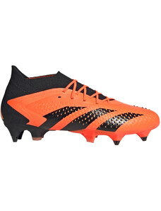 Kopačky adidas PREDATOR ACCURACY.1 SG gw4579