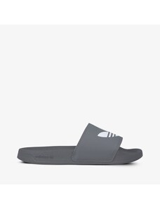 Adidas Adilette Slides Muži Boty Pantofle FU7592M