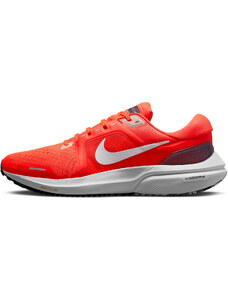 Běžecké boty Nike Vomero 16 da7245-601 EU