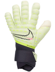 Brankářské rukavice Nike NK GK PHANTOM ELITE cn6724-701