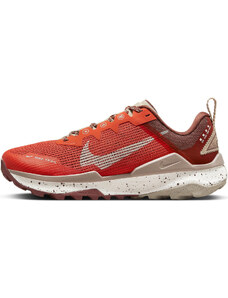 Trailové boty Nike Wildhorse 8 dr2689-600