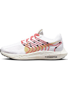 Běžecké boty Nike Pegasus Turbo Next Nature dm3414-100