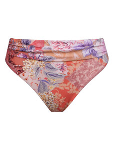 Maryan Mehlhorn - Euphoria plavkové kalhotky růžová