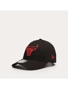 New Era Čepice Neon Outline 940 Bulls Chicago Bulls Muži Doplňky Kšiltovky 60358128