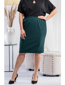 Karko Woman's Skirt P470