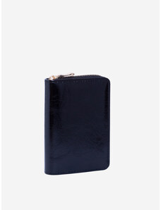 Black women's wallet Shelvt