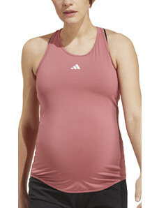 Tílko adidas Maternity Trainings Tanktop ib8544