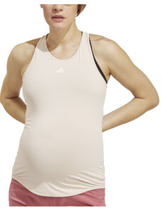 Tílko adidas Maternity Trainings Tanktop ib8545