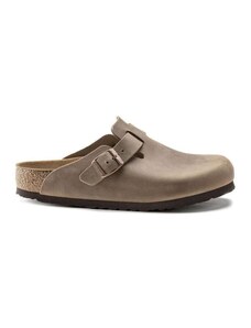 Birkenstock Pantofle - >