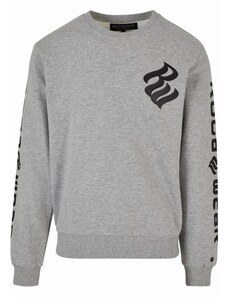 Rocawear / Rocawear Sweatshirt grey