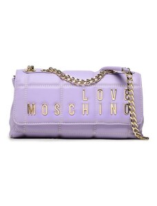 Kabelka LOVE MOSCHINO