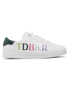 Sneakersy Ted Baker