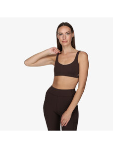 Lussari SOUL STUDIO YOGA TOP