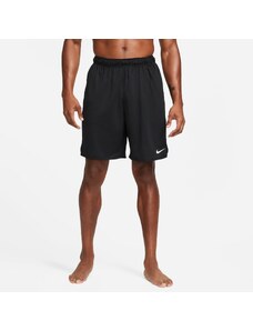 Nike Dri-FIT Totality BLACK/BLACK/IRON GREY/WHITE