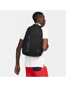 Nike Elemental Premium BLACK/BLACK/ANTHRACITE
