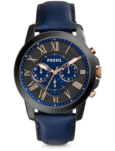 Fossil Grant FS 5061