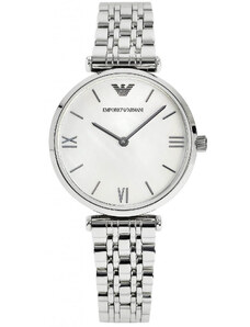 Emporio Armani Classic AR 1682