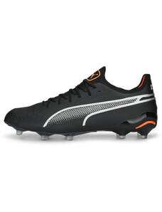 Kopačky Puma KING ULTIMATE FG/AG 107097-02