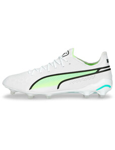 Kopačky Puma KING ULTIMATE FG/AG 107097-03