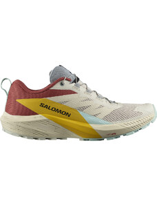 Trailové boty Salomon SENSE RIDE 5 l47211800