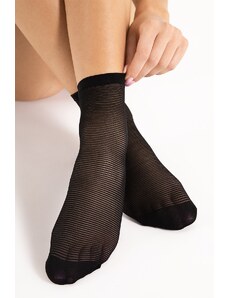 Ponožky Fiore Anna 20 DEN G1150