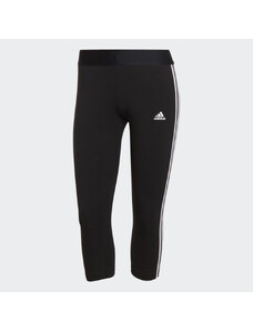 Adidas Legíny Essentials 3-Stripes 3/4 Length