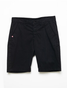 Big Star Man's Shorts 111296 907