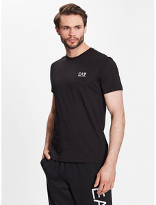 T-Shirt EA7 Emporio Armani