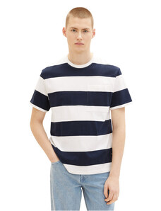 Tom Tailor Denim T-Shirt Tom Tailor