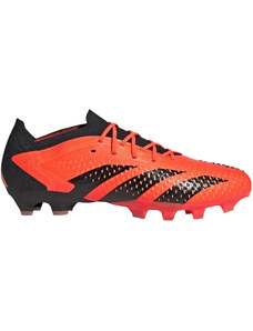 Kopačky adidas PREDATOR ACCURACY.1 L AG gw7071