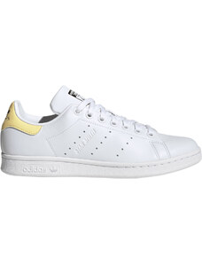 Obuv adidas Originals STAN SMITH W hq6652