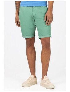 Pánské bermudy TIMEZONE Slim JannoTZ Short 4134