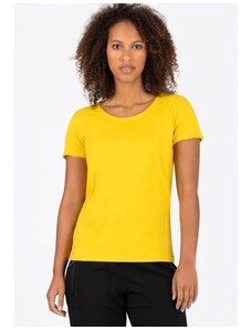 Dámské triko TIMEZONE Basic T-Shirt 7035