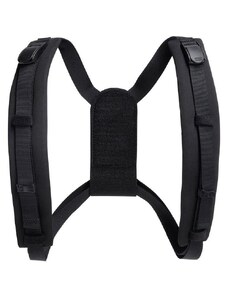 BlackRoll Posture Pro