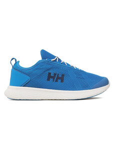 Boty Helly Hansen