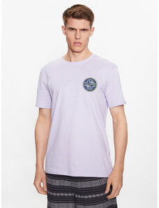 T-Shirt Quiksilver