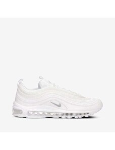 Nike Air Max 97 Muži Boty Tenisky 921826-101