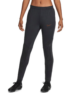 Kalhoty Nike W NK DF STRIKE PANTS dq6752-045