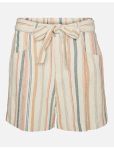 VERO MODA VMTHEA SHORTS WVN LCS