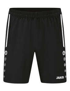 Šortky Jako Short Allround 6289-800 128