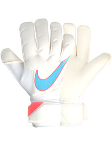 Brankářské rukavice Nike VG3 RS Promo dm4010-101